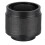20X Professional Dynamical Microphone Capsule , Microphone Replacement Microphone Core Wireless Mic Core 7