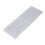 132 tasti ABS di profilo coreano, altezza OEM, bianco 16