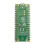 2X für Raspberry Pi  W Board mit Wireless WIFI Module RP2040 Development Board Unterstützt Micro-Python Welded 6