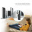 2X 2-In-1 Wireless  Receiver 3.5mm Aux Audio Music Adapter with Hands-Free Functionality USB BT Connectivity 5