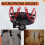 5X Universal Microphone Shock Mount Adjustable Microphone Stand for All Microphones Size At 18mm-57mm 5