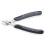 Knipex Knipex 78 03 125 Esd Electronic Super Knips 125mm 2