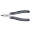 Knipex Knipex 78 03 125 Esd Electronic Super Knips 125mm 3