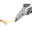 Knipex Knipex 78 03 125 Esd Electronic Super Knips 125mm 4