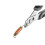 Knipex Knipex 78 03 125 Esd Electronic Super Knips 125mm 5