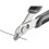 Knipex Knipex 78 03 125 Esd Electronic Super Knips 125mm 7