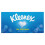 Kleenex Kleenex Original Single Pack 64s (Pack of 12) 2