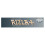 Rizla King Size Slim Silver 32s (Pack of 50) 1