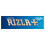 Rizla Regular Blue 50s (Pack of 100) 1