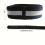 Sacroiliac Belt with Adjustable Pelvic Compression for Targeted Lower Back and Hip Support, One Size 3