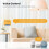 ZigBee  Dimmer  Module for Voice and App Control, Compatible with Most Platforms 5