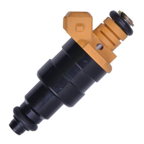 4 Stück 037906031AE Einspritzdüse für   GLX  2.0L 1