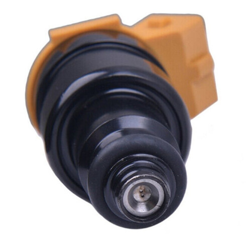 4 Stück 037906031AE Einspritzdüse für   GLX  2.0L 2