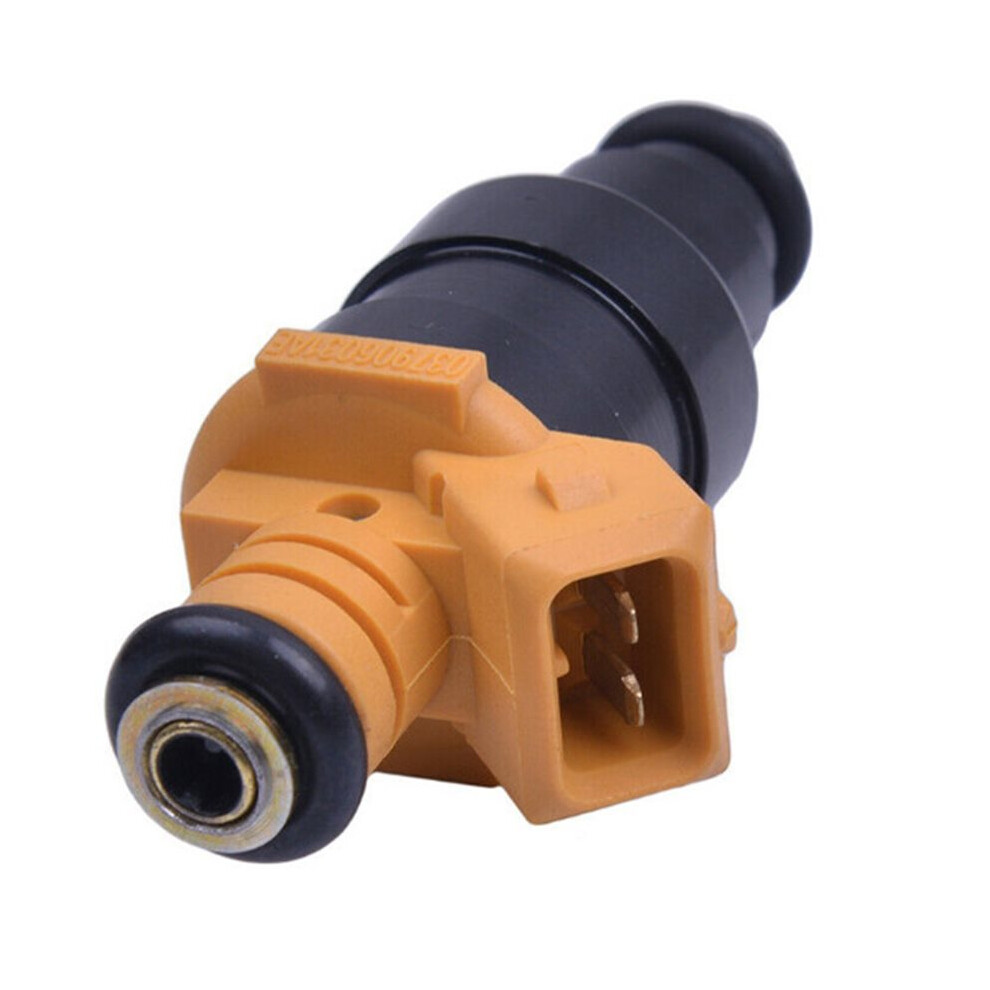 4Pcs 037906031Ae Fuel Injector Nozzle For Glx 2.0L 6033058436761