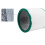 2X Replacement Air Purifier Filter Compatible with  TP00/TP03/TP02/AM11 Tower Purifier Pure Cool Link 3