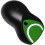 Automatic Putting Cup Practice Device  Return Function for Home Office Training Aid 5