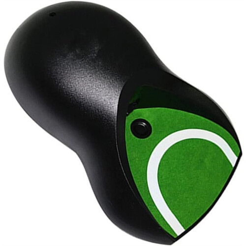 Automatic Putting Cup Practice Device  Return Function for Home Office Training Aid 2