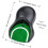 Automatic Putting Cup Practice Device  Return Function for Home Office Training Aid 8