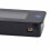 Digital Current Voltage Power Meter 0-200V 0-10A 16