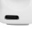 Remote Control Ring Bluetooth Selfie Button for Phone, White, 50mAh 11
