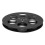 Bobine de Bande Vide de 7 Pouces, 6 Trous, pour Magnétophone à Bobines 1/4" A 5