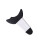 (Star Yao Black) Easy Eye Makeup Tool for Beginners - Space Saving 2