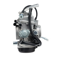 5FU-14101-13-00 Carburetor Kits for Bear 400 & Kodiak 400 YFM400, 2004-2006 Bruin 350, 2007-2012