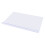14 Inch Acrylic Blue Light Screen Protector, Anti UV & Scratch Prevention 15