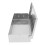 Professional BBQ Smoker Accessory 1