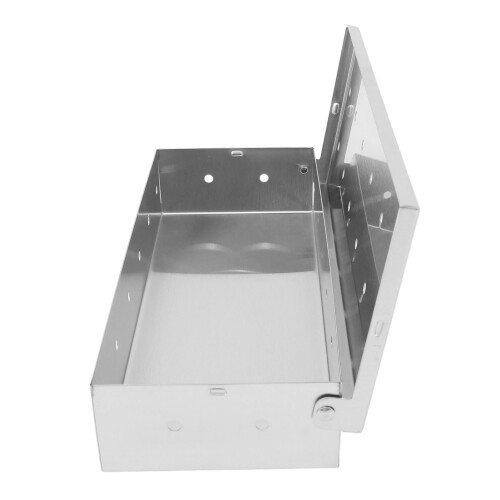 Professional BBQ Smoker Accessory