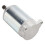 Motor de Arranque Elétrico 21040109100 21170102703 para UTVs e ATVs ODES 800 e 1000 (2011-2019) 4