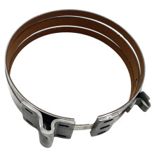 AL4 DPO Automatische Versnellingsbak Remband voor voor voor 8200207081 2341.29 234129