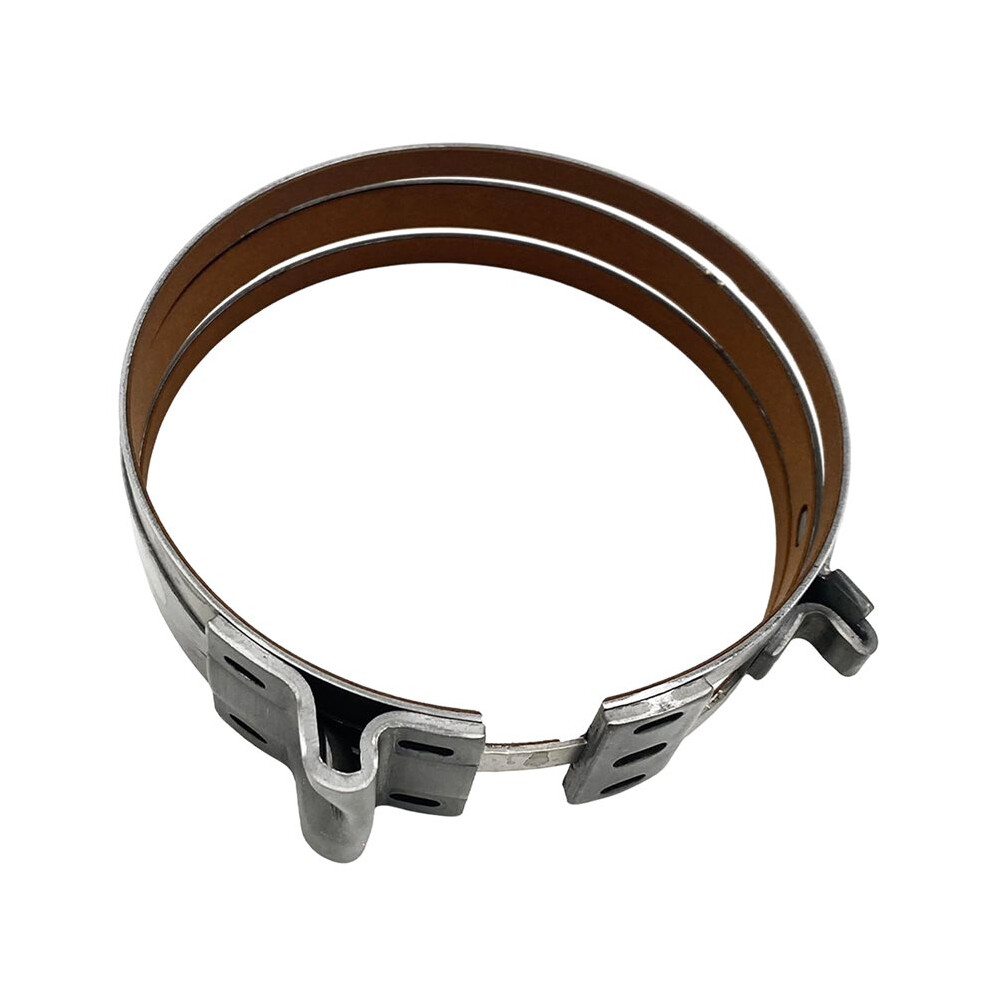 Al4 Dpo Auto Transmission Gearbox Brake Band For 8200207081 2341.29 234129 4711419613717