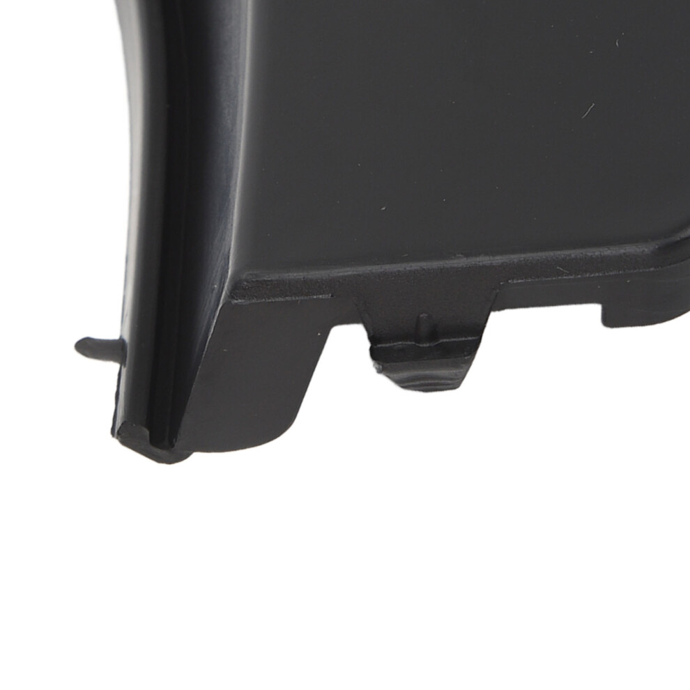 Tow Eye Cap For Impreza Wrx 57731Fg000 7055741169984