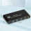 USB 3.0 KVM  with Remote for 2 Computers Share 1 -Compatible Monitor and Keybord/Mouse/Printer 6