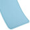 1PC Silicone Cutting Board for Kitchen: Foldable, , Anti-Skid Design 2