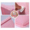 Non-Reversing Makeup Mirror, True Image Vanity Mirror for Accurate Reflections 3