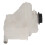 Tanque de Expansão Do Líquido de Arrefecimento 9C3Z8101B para  Taurus e para Mercury Sable 2000-2007 com Motor 3.0L V6 (Código: 1F1Z8A080AA) 1