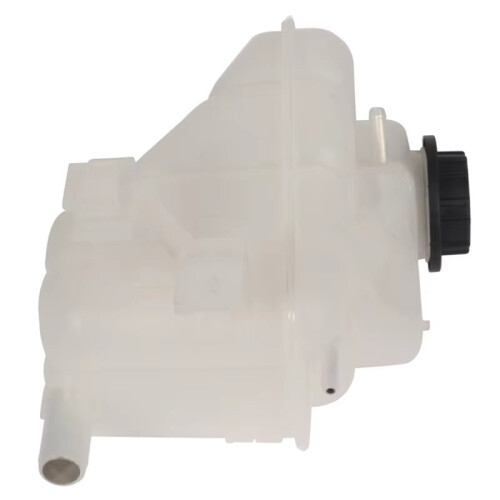 Tanque de Expansão Do Líquido de Arrefecimento 9C3Z8101B para  Taurus e para Mercury Sable 2000-2007 com Motor 3.0L V6 (Código: 1F1Z8A080AA)