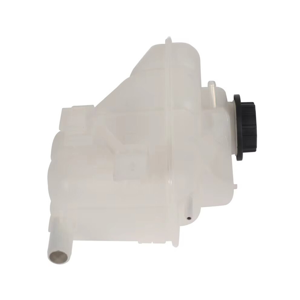 9C3z8101b Coolant Expansion Overflow Tank Cooling Water Tank For Taurus Mercury Sable 2000-2007 3.0L V6 1F1z8a080aa 6033278878624