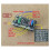 AK4118 to CS8412 Digital Audio Interface Module Supports 16bit 18bit 24bit Output Format Settings for DIY Decoder 4