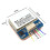 Dual Protocol GPS Positioning Module Suitable FPV Out of Control Rescue Fixed-Wing Crossing Drones BZ 251 5
