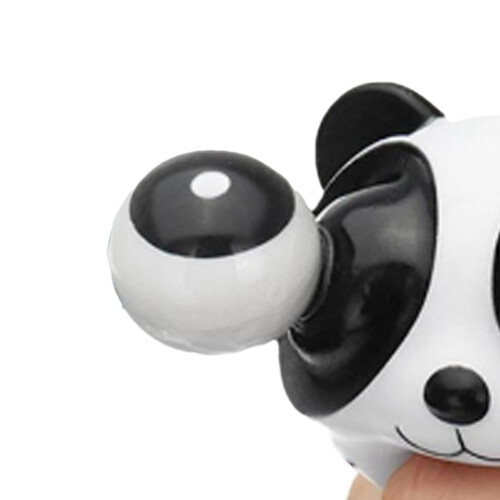 Niedliches Panda Stressabbau Spielzeug