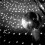 Spotlight for Disco  Lights Pin Spot Light, White Led  Pinspot Light for Disco  Motors EU Plug 7