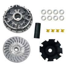 0180-051000-0003 Kit de Transmisión de Embrague con Rodillos y Eje para  CF500 600 800