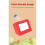 AI Voice Sticker Printer Box  Thermal Label Printer with Display for DIY Home Office & Study 3