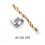Dual Protocol GPS Positioning Module Suitable FPV Out of Control Rescue Fixed-Wing Crossing Drones BZ 181 2