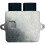 39200-113E-0000,PJ00000392000000 per Controller Illimitato per Hisun, MASSIMO, per  ECU-ECM 5