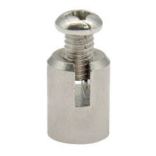 Electric Bicycle External Speed Sensor Magnetic Velocity Detector E Bike Accessories