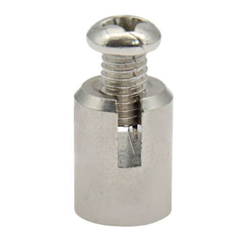 Electric Bicycle External Speed Sensor Magnetic Velocity Detector E Bike Accessories